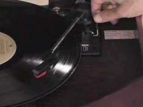 Memorex Nostalgia Stereo