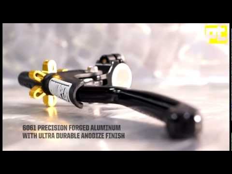 Profile Clutch Perch