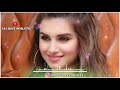 Guru Randhawa Fashion Tara Sutaria Harsh Sorate Editor