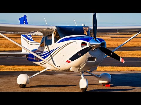 2022人気新作 セスナ スカイレーン 15 ホビーラジコン