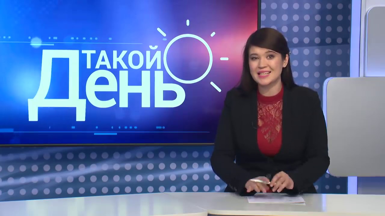 Когда над диктором новостей подшутил редактор, но она не растерялась