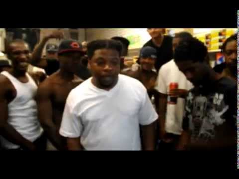 Promotional video thumbnail 2 for Lyrical Hip Hop