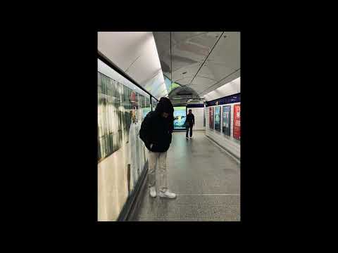 MAXDL X JEANS - PECET