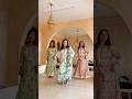 Udi Udi Jaye Trending Dance Video Dance Udiudijaye Trending Bollywood Shorts Ytshorts