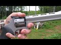 Buffalo S Outdoors