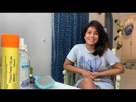 BUDDY AND ME - IT’S BATH TIME !!!