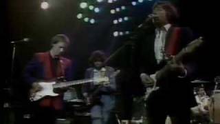 Eric Clapton - Layla - Royal Albert Hall 1983 Live