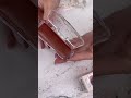Fenty Beauty By Rihanna Gloss Bomb Dip Clip - On Lip Luminizer Fenty Glow - Блиск для губ, 6 г