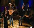 Alan Jackson - 'Tis So Sweet To Trust In Jesus