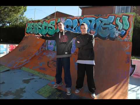 FERRY- Un rapeo vol.3 (con eden y elineex)[prod killerbeats]