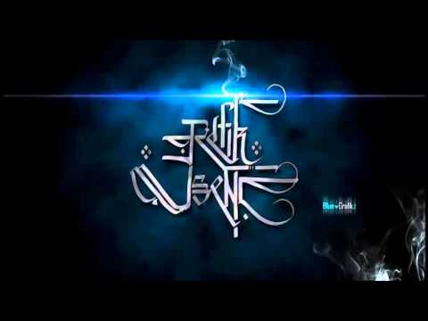 Refikİsenc&Yıldız ''Herşeye Rağmen''