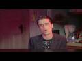 Andrew Hansen-Prolix Songwriter 