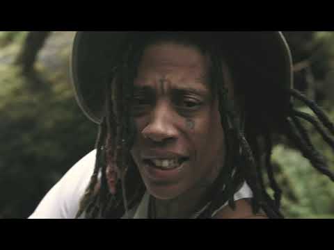 Lyrical LeXX - Destined (Official Music Video)