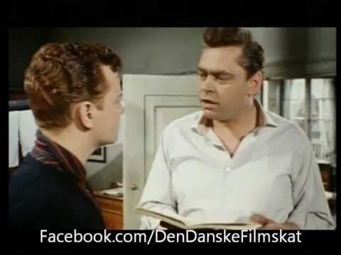 Peters baby (1961) - Trailer