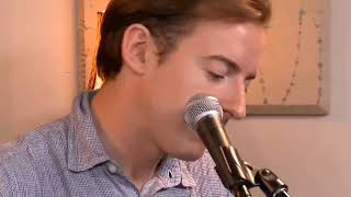 Bombay Bicycle Club - Take the Right One (acoustic)