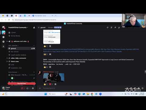 Youtube preview