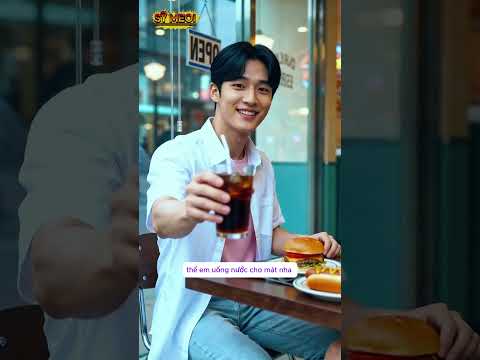 MUỐN CÁI GÌ CŨNG ĐƯỢC NHƯNG MUỐN BẠN GÁI ANH THÌ MIỄN 😎🔥#shorts