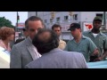 Tin Men 4 BB And Tilly Crash Cadillacs