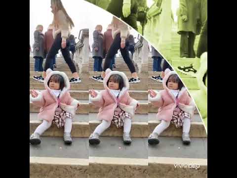 Cliah Jayla @ Venezia