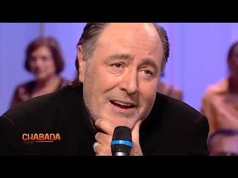 Chabada S01E32 Spécial Fête des Mères - Frank Michael et Sorel