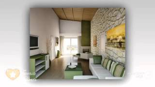Filion Suites Resort and Spa - Greece