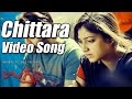 Ugramm Chithaara Full Video Sri Murali Haripriya Tilak Shekar