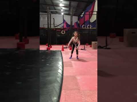 My V_press #athlete #supergymnastmadona #shorts #supergirl #viral #fyp #strong #power #abs #muscle