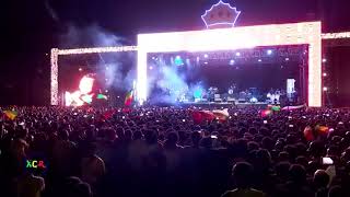 Download lagu Teddy Afro Live Concert at maskill Square Addis ababa Ethiopia ቴዲ አፍሮ ሙሉ ኮንሰርት mp3 Download lagu Teddy Afro Live Concert at maskill Square Addis ababa Ethiopia ቴዲ አፍሮ ሙሉ ኮንሰርት mp3