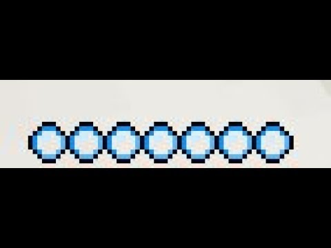 How to refill your Water Bubbles with Kompl.exe 1.5 [AAC 3.3.1]