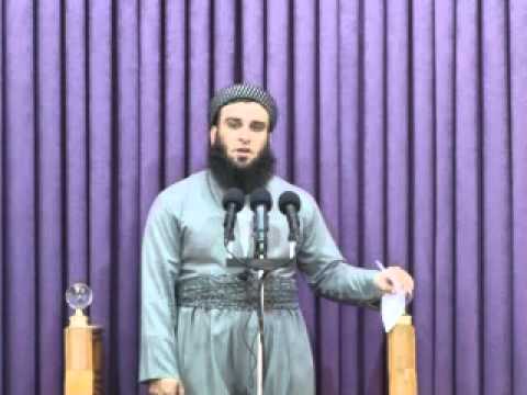 وانەی چل و نۆیەم