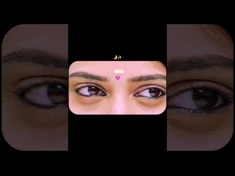 Reel tagged #musicvideos