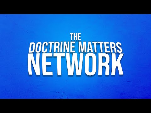 "Bible Questions" - Spencer Smith - Tuesday Night Livestream! - 2-3-2026