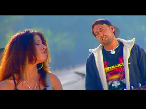 Rabba Saanu — watch video
