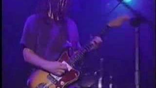 Swervedriver - Blowin&#39; Cool (Live)