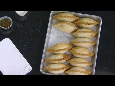 Play Video Youtube Video