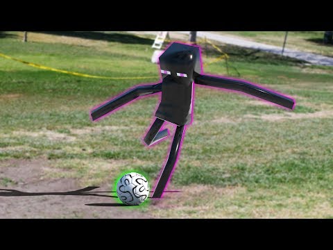 Monster School: Soccer | Soccer Part 2 | Soccer Part 3 | (Monster School Compilation)