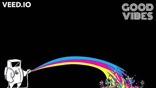 Joey Negro - I Can Feel Your Body Rock (JN Serious Mix)