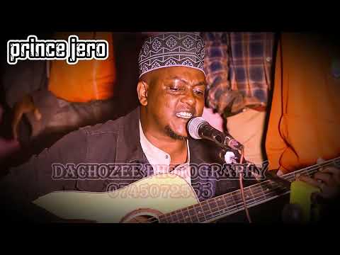 End of the year 2025 SIKULANGI remix by PRINCE JERO