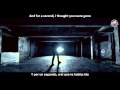 Heart Of A Coward - "Distance" (Sub Español ...