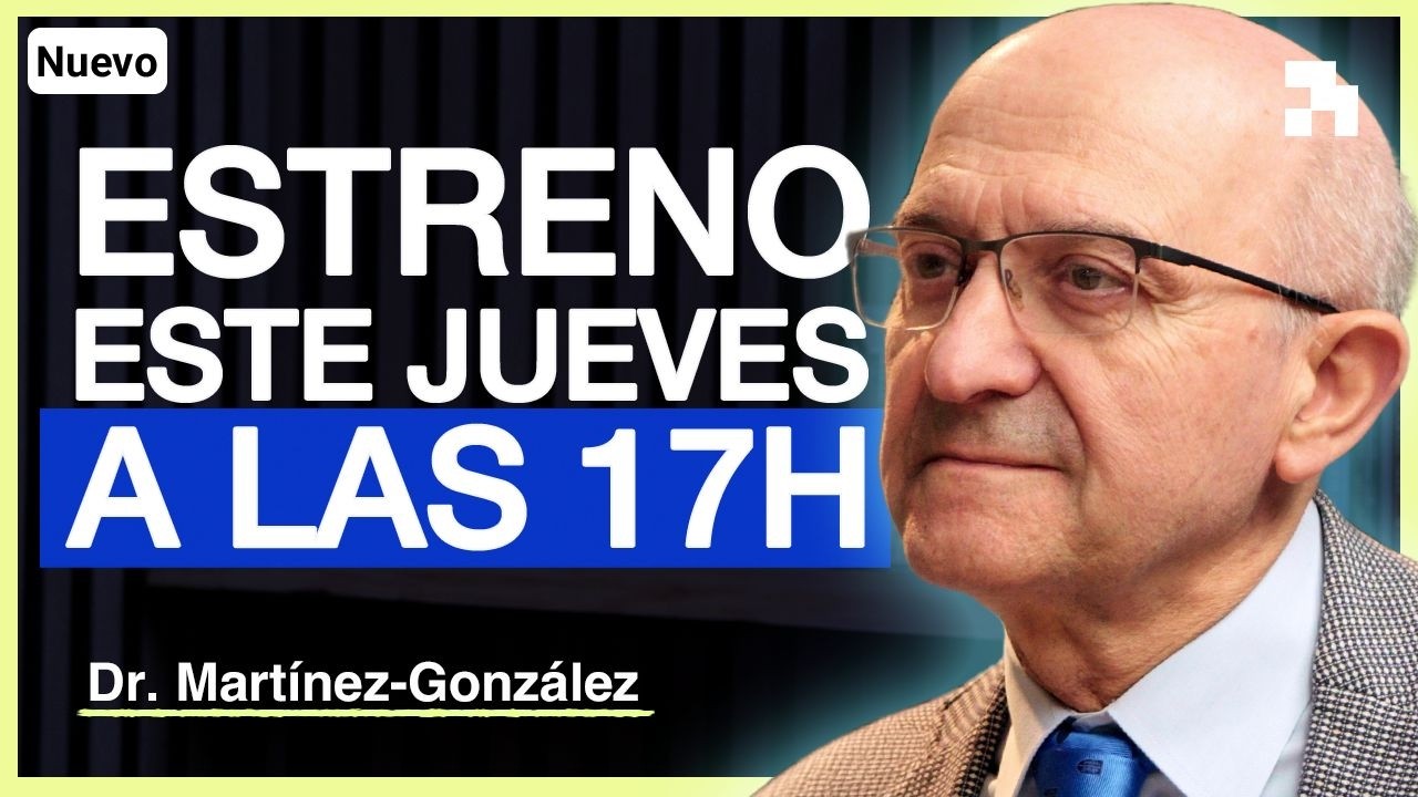 TE DISEÑAN PARA SER ADICTO (Y FUNCIONA) - ESTRENO JUEVES 16/04 a las 17:00🇪🇸 | Aladetres 180