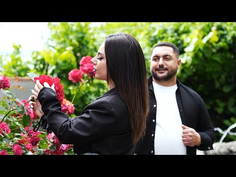 Erazel Em by Seyran — Official Music Video