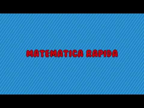 Problema cu numere complexe - 10