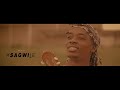 Asagwile DUNDA NA YESU