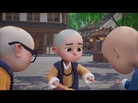 路宽不如心宽,命好不如心好