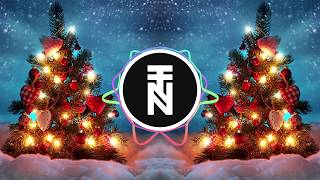 Let It Snow! Let It Snow! (Trap Remix)