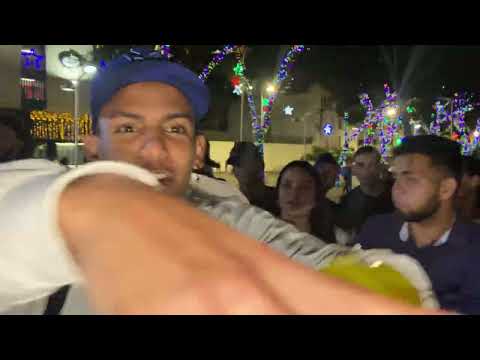 SKAEZ 🆚STAR KEYS - SEMIFINAL 🏆 [RAPSINGROSERIAS PLAZAS] FECHA 41