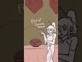 Bloodmoon Ball - Fool's Gold