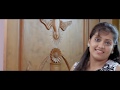 Radio Malayalam Movie Scene Best Of Sarayu 04