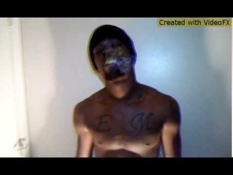 The Great - Big faces