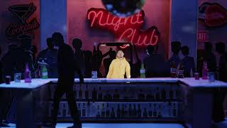 Don&#39;t Wait Up (Featuring - Mr. Hudson)